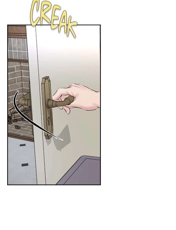 Read Saturday’s Master chapter 55 image 15 on Lezhin