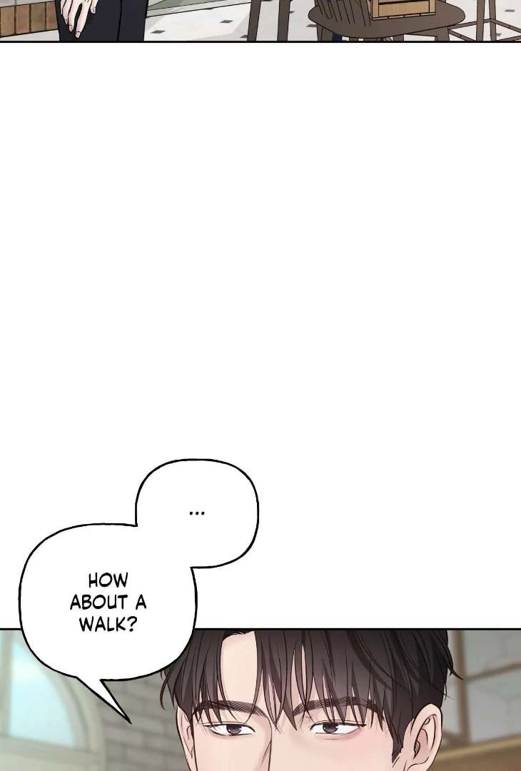 Read Saturday’s Master chapter 55 image 19 on Lezhin