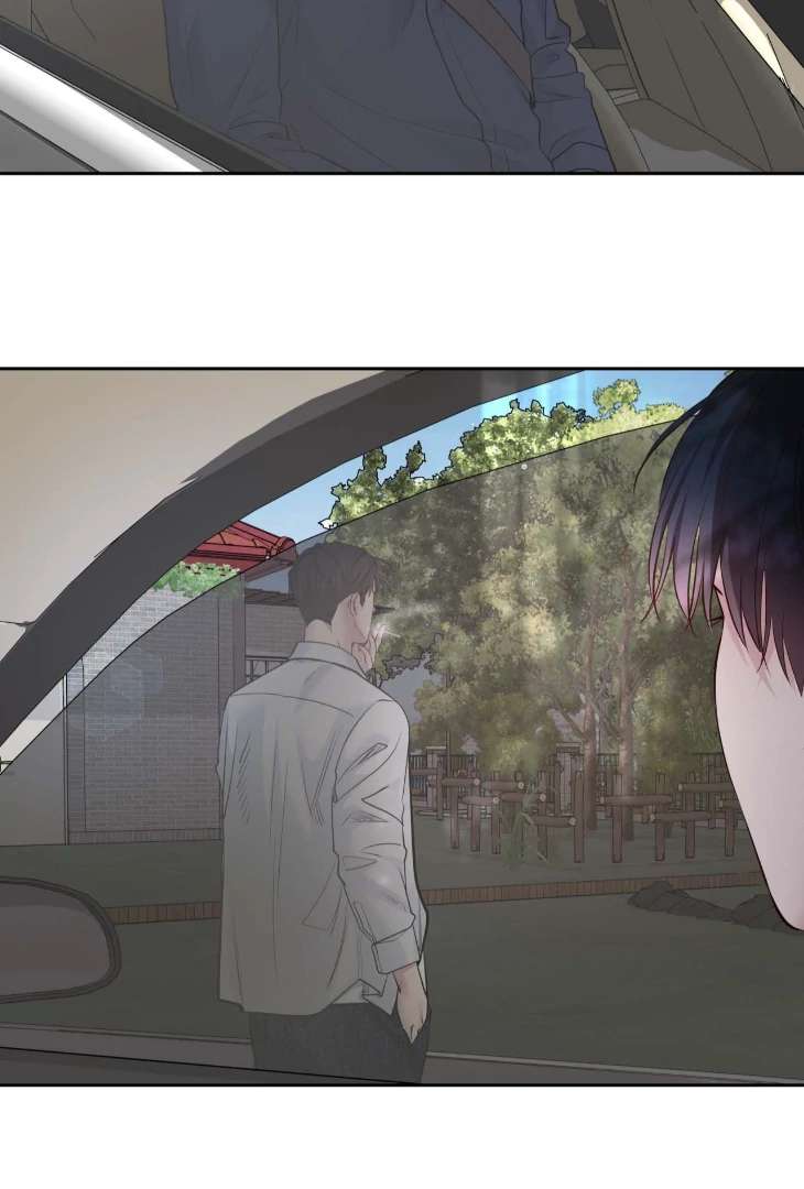 Read Saturday’s Master chapter 55 image 2 on Lezhin