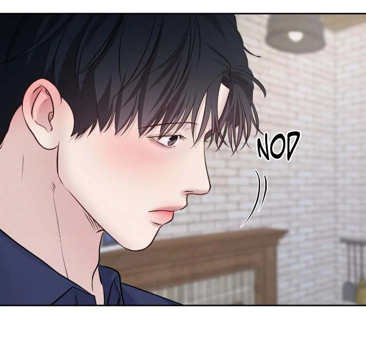 Read Saturday’s Master chapter 55 image 21 on Lezhin