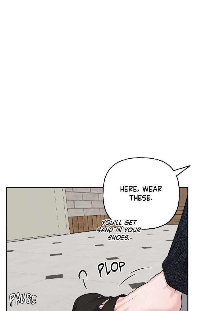 Read Saturday’s Master chapter 55 image 22 on Lezhin