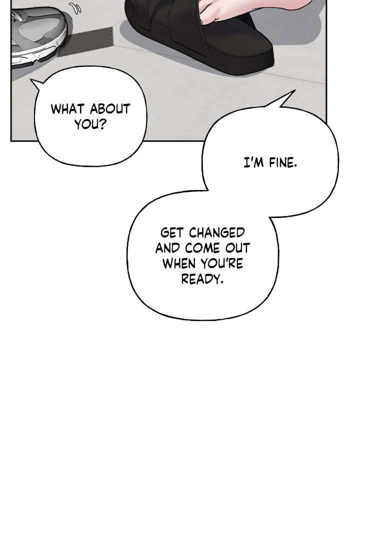 Read Saturday’s Master chapter 55 image 23 on Lezhin