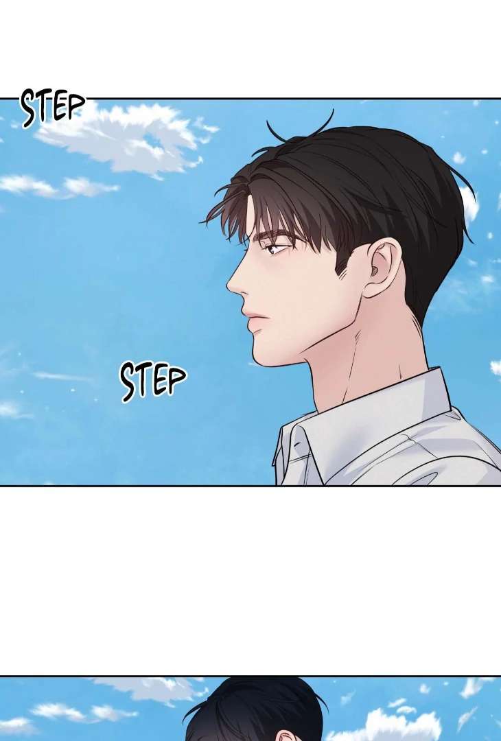 Read Saturday’s Master chapter 55 image 28 on Lezhin