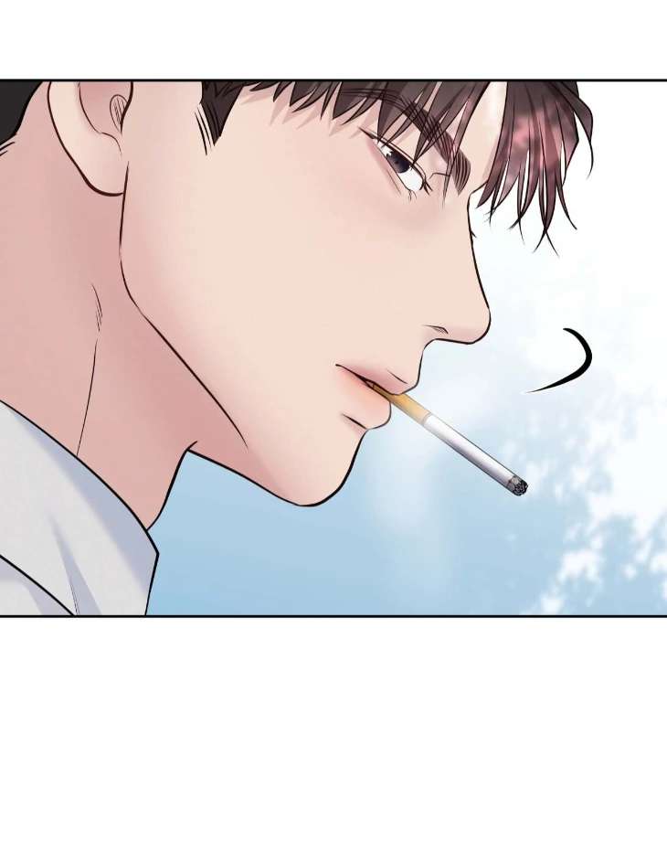 Read Saturday’s Master chapter 55 image 3 on Lezhin