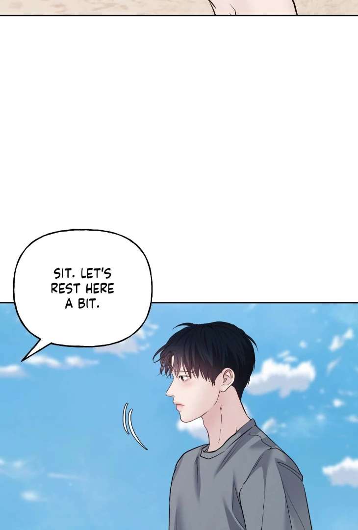 Read Saturday’s Master chapter 55 image 30 on Lezhin