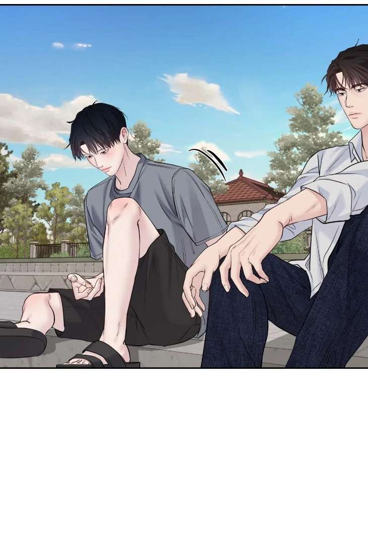 Read Saturday’s Master chapter 55 image 33 on Lezhin