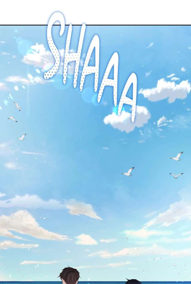 Read Saturday’s Master chapter 55 image 34 on Lezhin