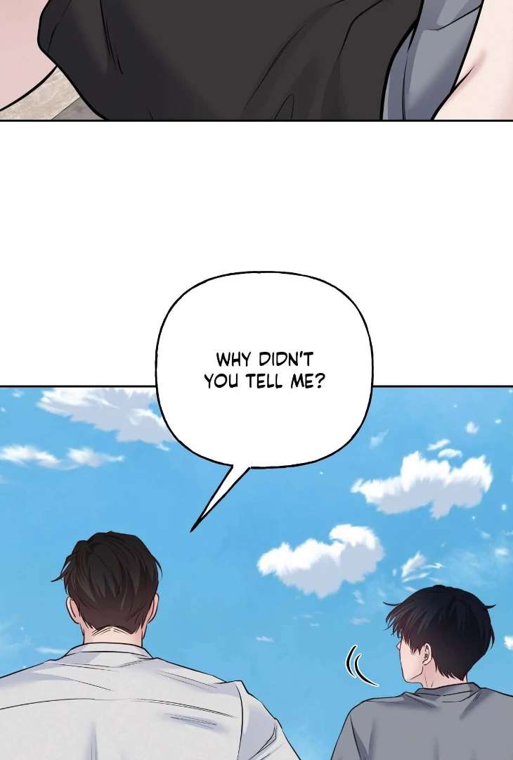 Read Saturday’s Master chapter 55 image 36 on Lezhin