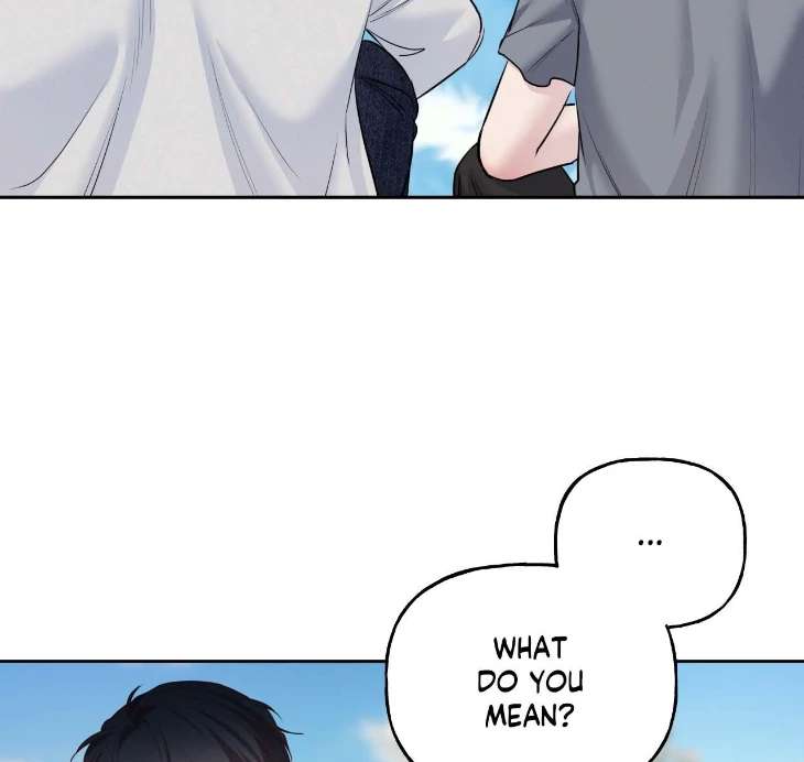 Read Saturday’s Master chapter 55 image 37 on Lezhin