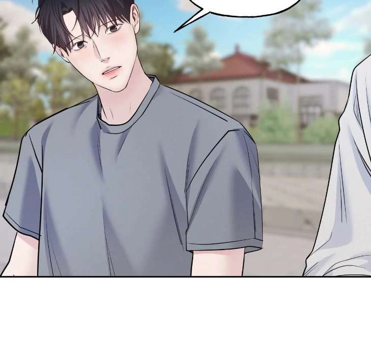 Read Saturday’s Master chapter 55 image 38 on Lezhin