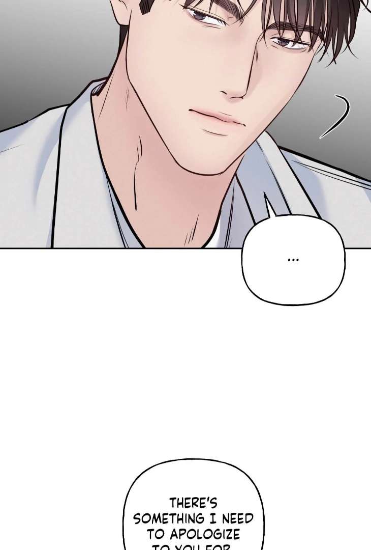 Read Saturday’s Master chapter 55 image 40 on Lezhin