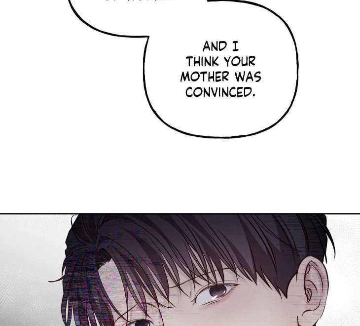 Read Saturday’s Master chapter 55 image 42 on Lezhin