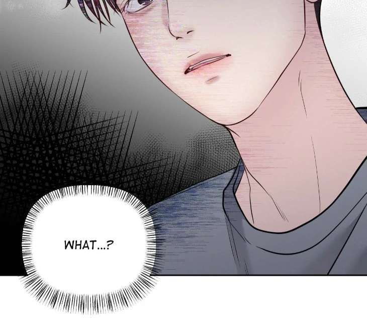 Read Saturday’s Master chapter 55 image 43 on Lezhin