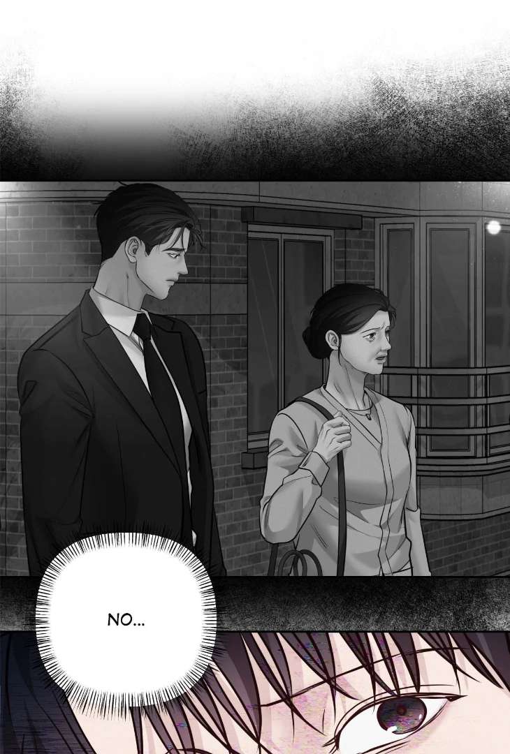 Read Saturday’s Master chapter 55 image 44 on Lezhin