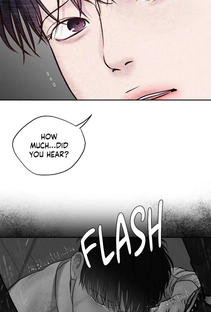 Read Saturday’s Master chapter 55 image 45 on Lezhin