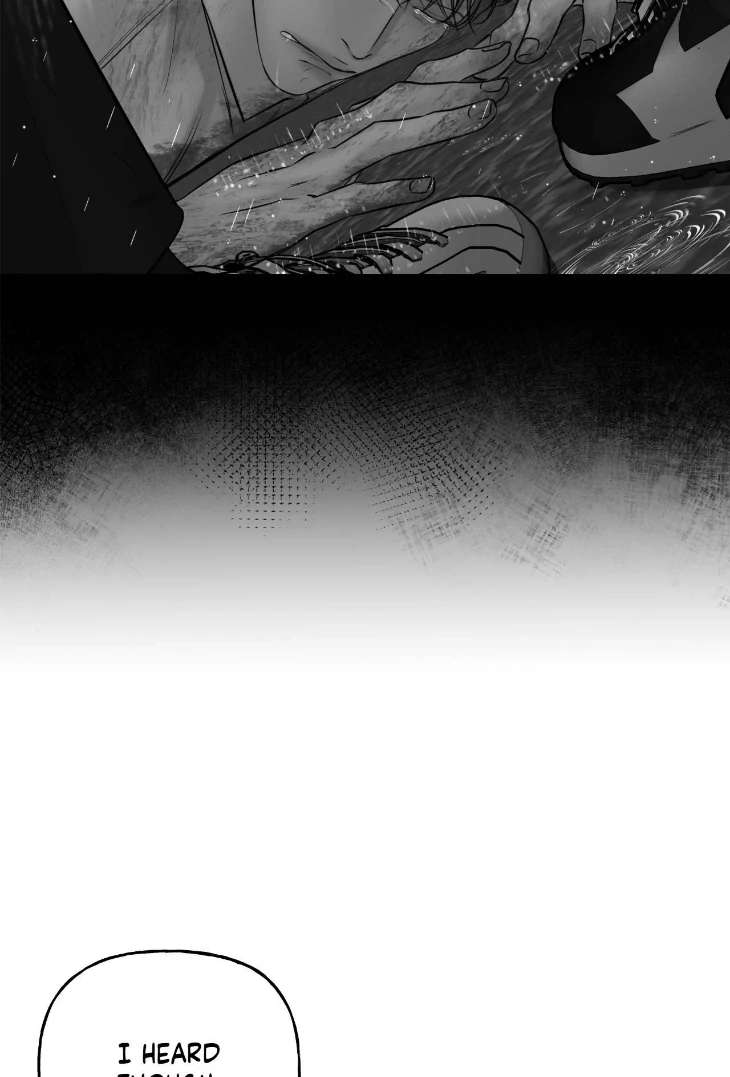Read Saturday’s Master chapter 55 image 46 on Lezhin