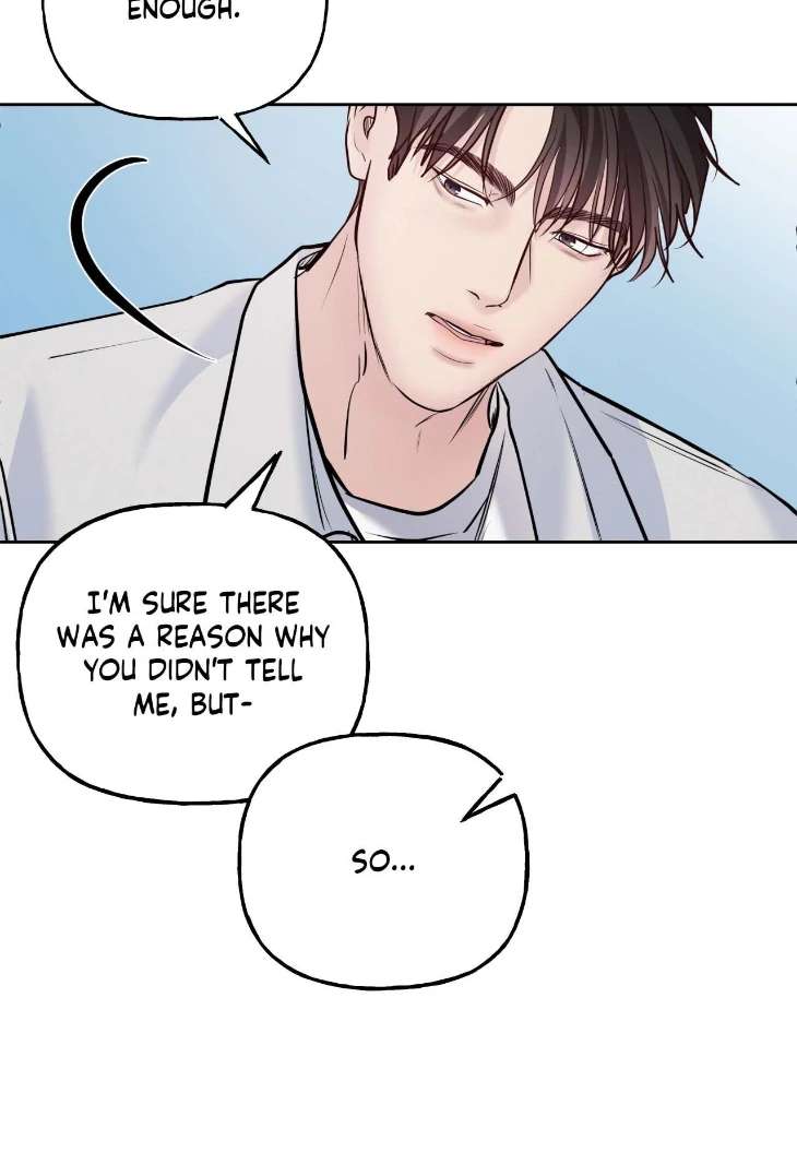 Read Saturday’s Master chapter 55 image 47 on Lezhin