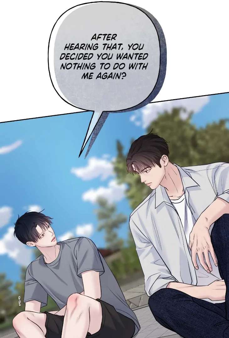 Read Saturday’s Master chapter 55 image 48 on Lezhin