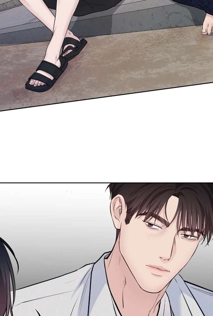 Read Saturday’s Master chapter 55 image 49 on Lezhin
