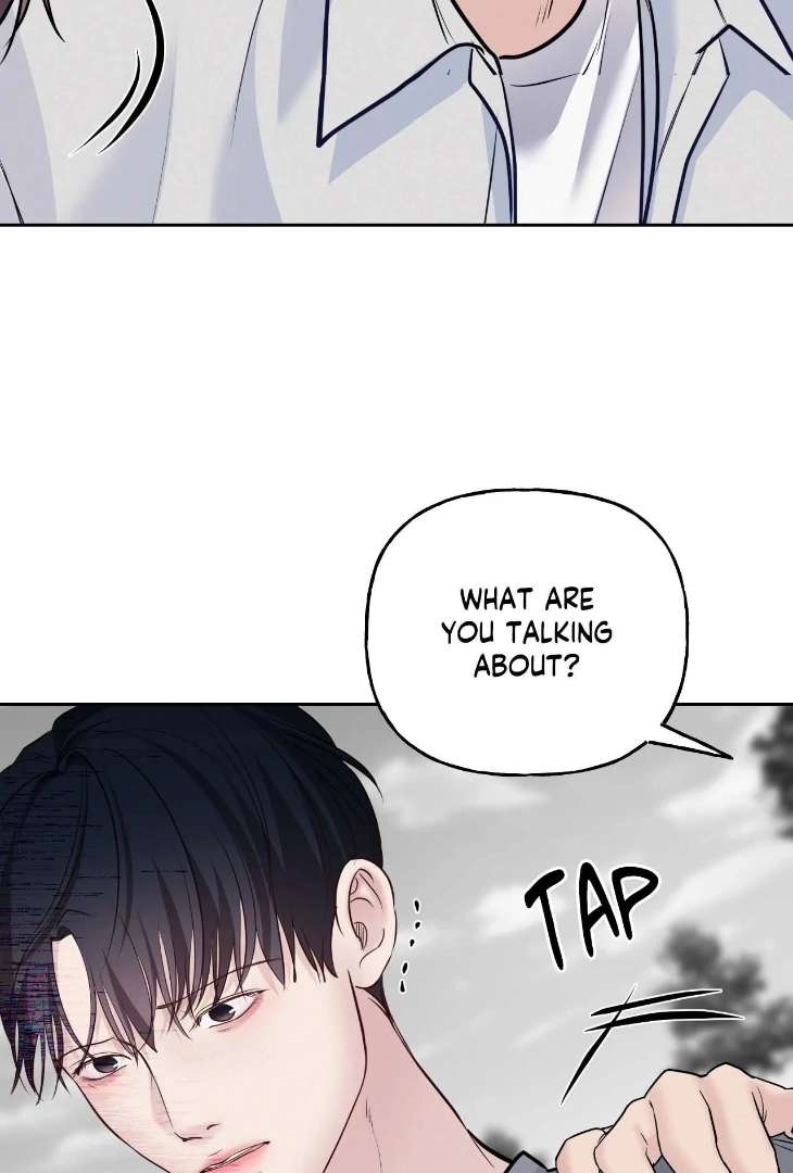 Read Saturday’s Master chapter 55 image 50 on Lezhin