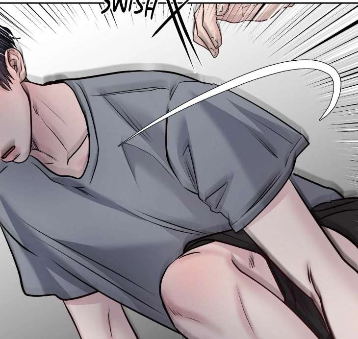 Read Saturday’s Master chapter 55 image 52 on Lezhin