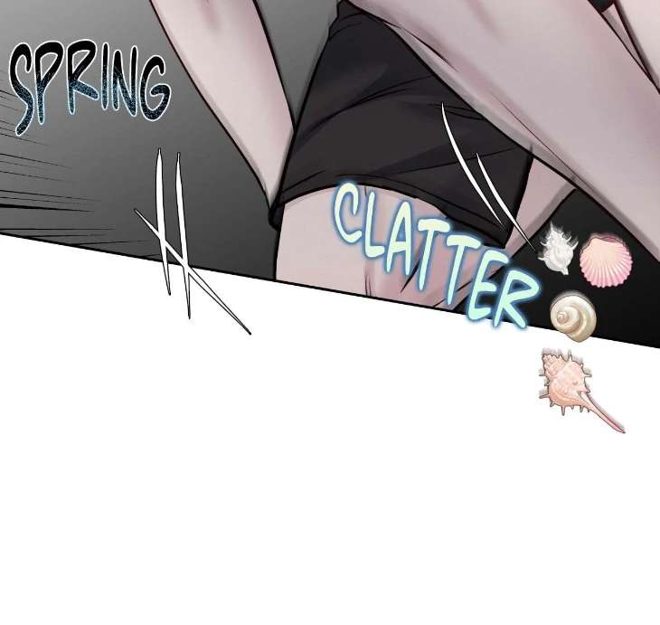 Read Saturday’s Master chapter 55 image 53 on Lezhin