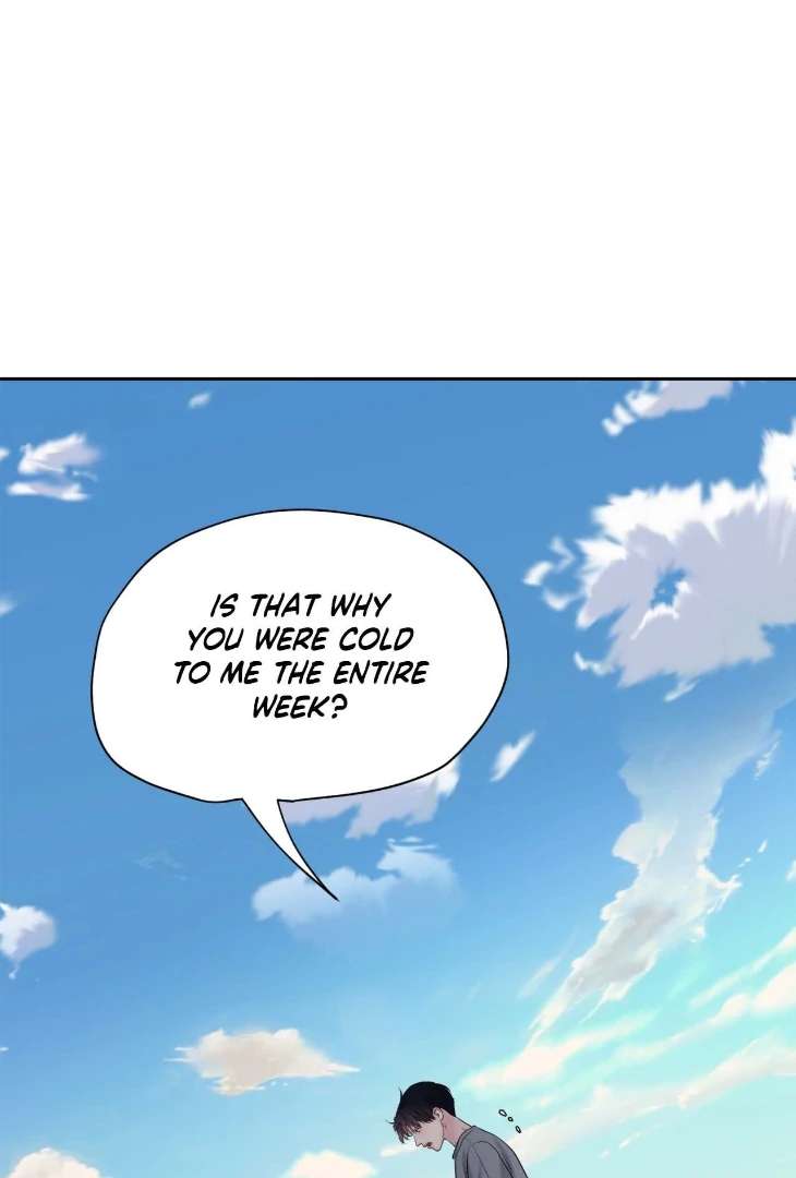 Read Saturday’s Master chapter 55 image 54 on Lezhin