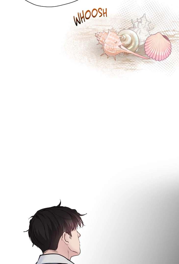 Read Saturday’s Master chapter 55 image 56 on Lezhin