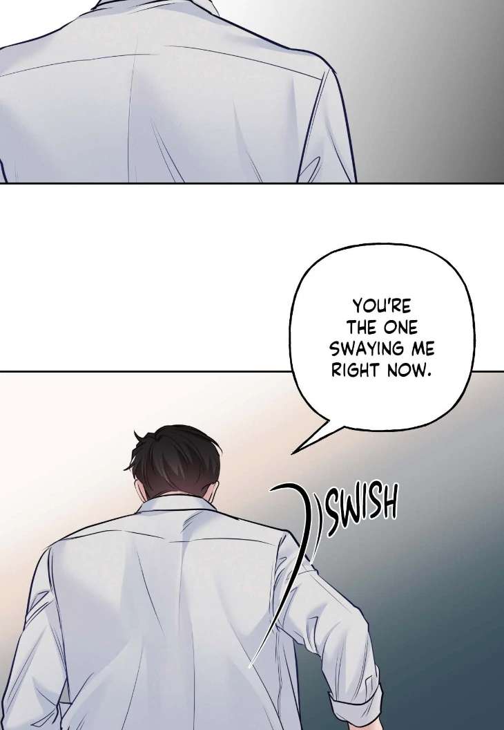 Read Saturday’s Master chapter 55 image 57 on Lezhin