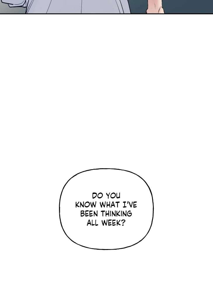 Read Saturday’s Master chapter 55 image 58 on Lezhin