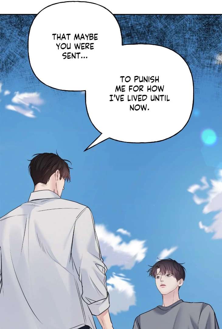 Read Saturday’s Master chapter 55 image 59 on Lezhin