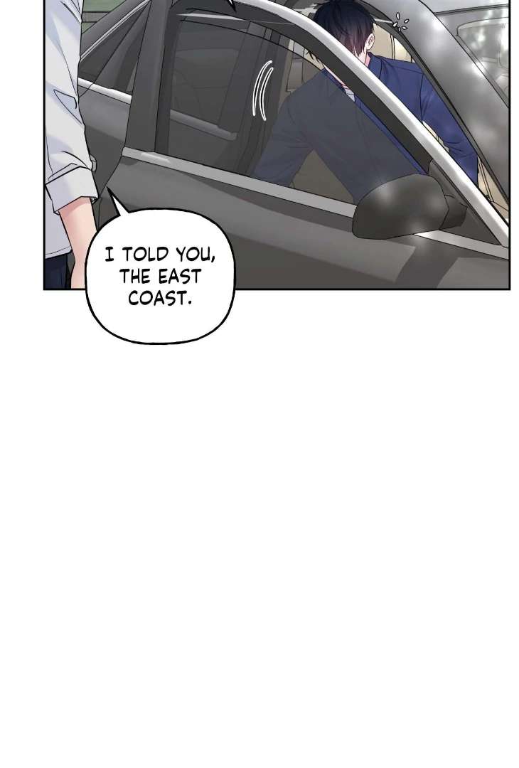 Read Saturday’s Master chapter 55 image 6 on Lezhin