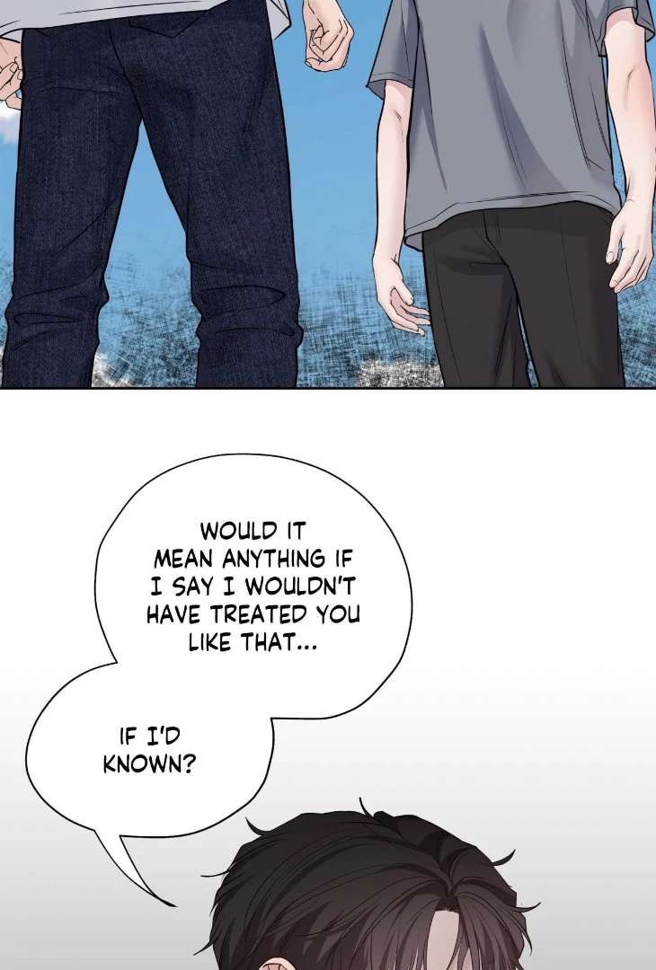 Read Saturday’s Master chapter 55 image 60 on Lezhin