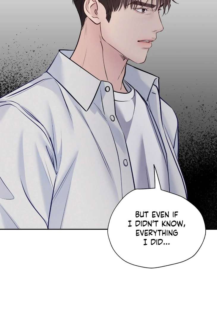 Read Saturday’s Master chapter 55 image 61 on Lezhin