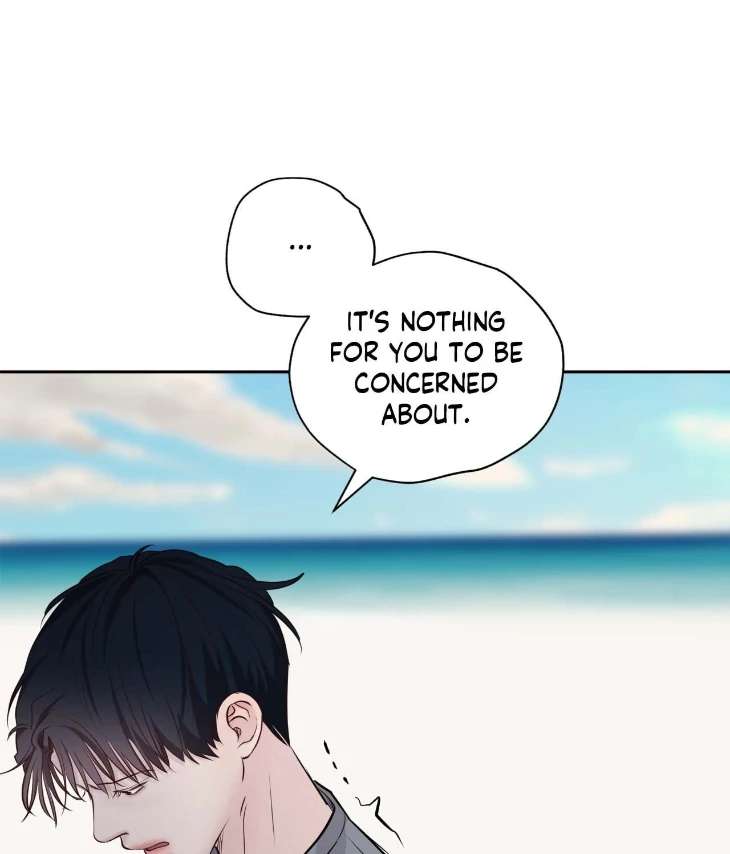 Read Saturday’s Master chapter 55 image 62 on Lezhin