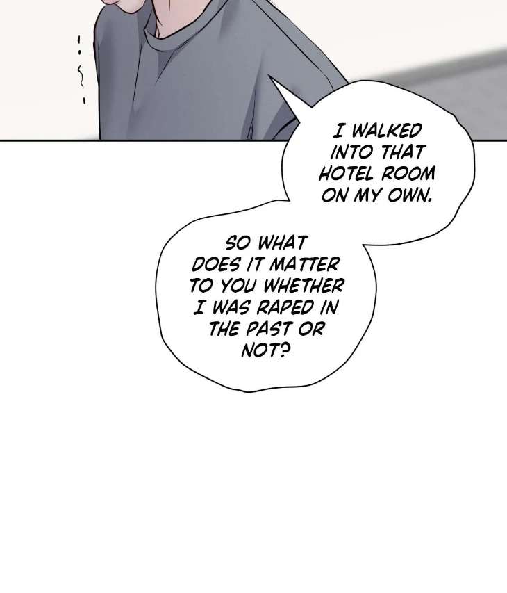 Read Saturday’s Master chapter 55 image 63 on Lezhin