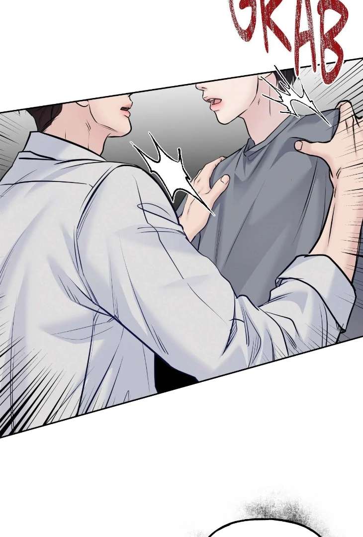 Read Saturday’s Master chapter 55 image 65 on Lezhin