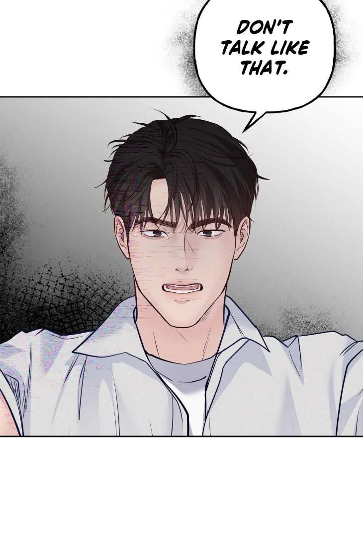 Read Saturday’s Master chapter 55 image 66 on Lezhin