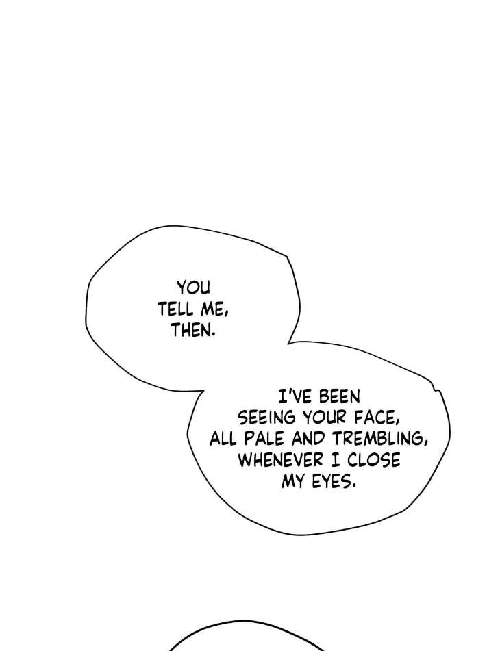 Read Saturday’s Master chapter 55 image 67 on Lezhin