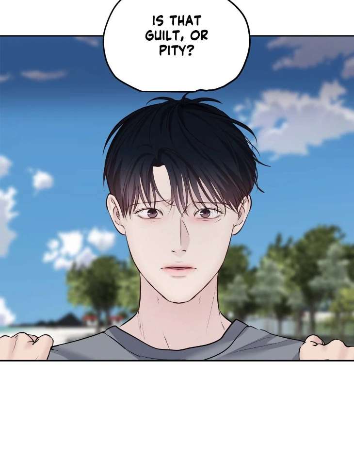 Read Saturday’s Master chapter 55 image 68 on Lezhin