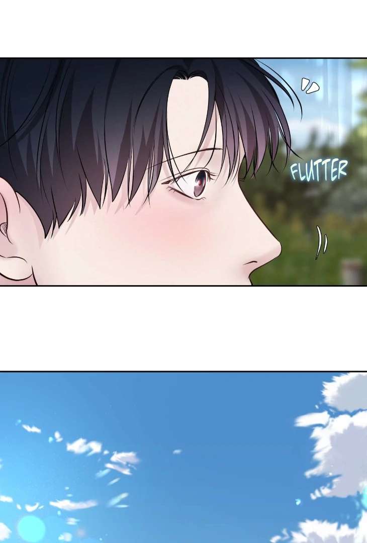Read Saturday’s Master chapter 55 image 7 on Lezhin