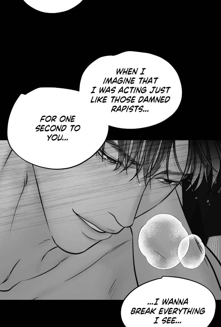 Read Saturday’s Master chapter 55 image 70 on Lezhin