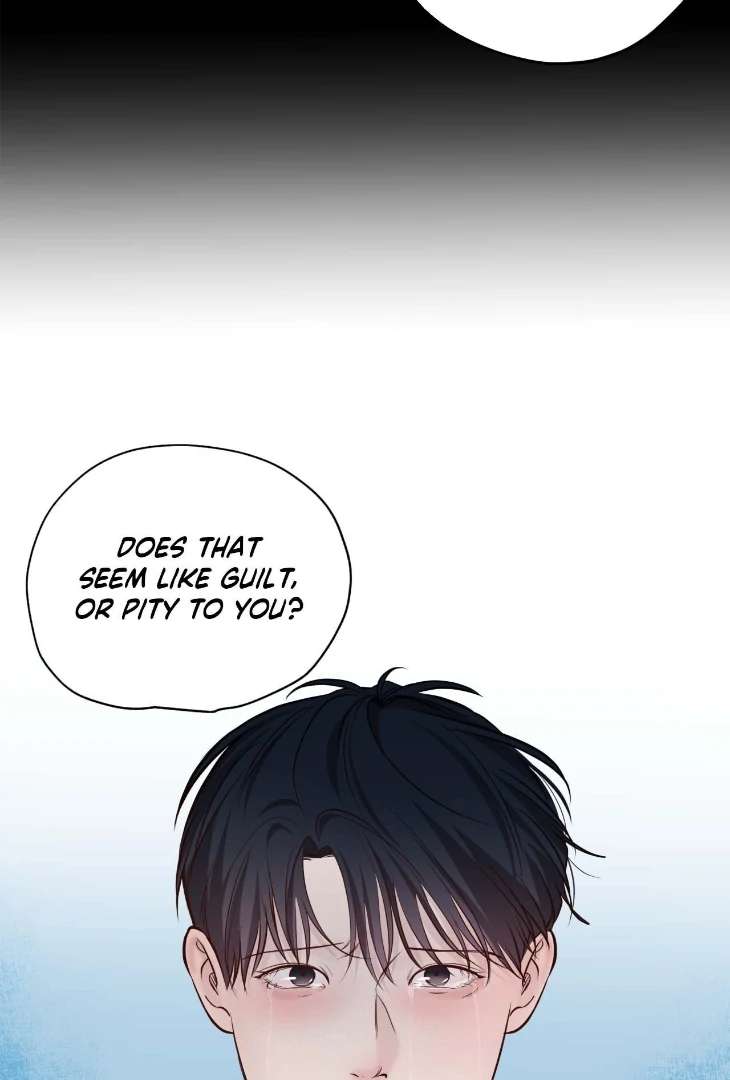 Read Saturday’s Master chapter 55 image 71 on Lezhin