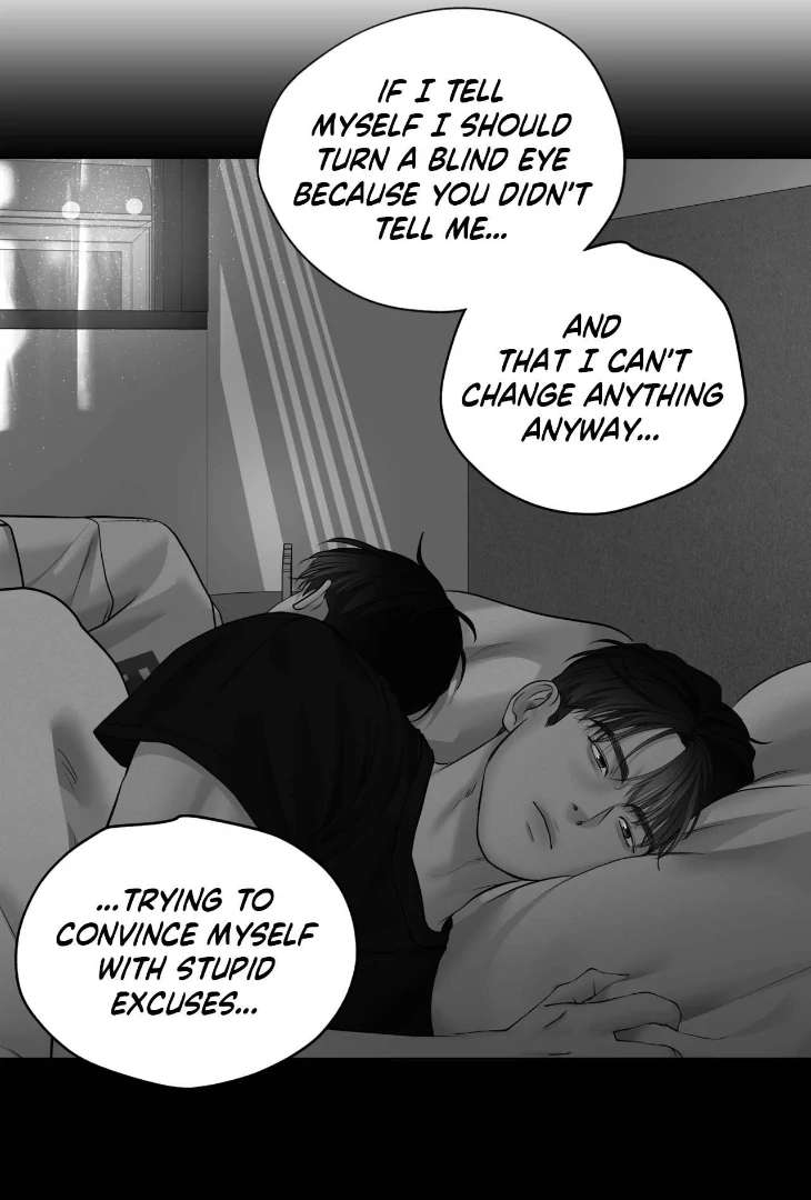 Read Saturday’s Master chapter 55 image 74 on Lezhin