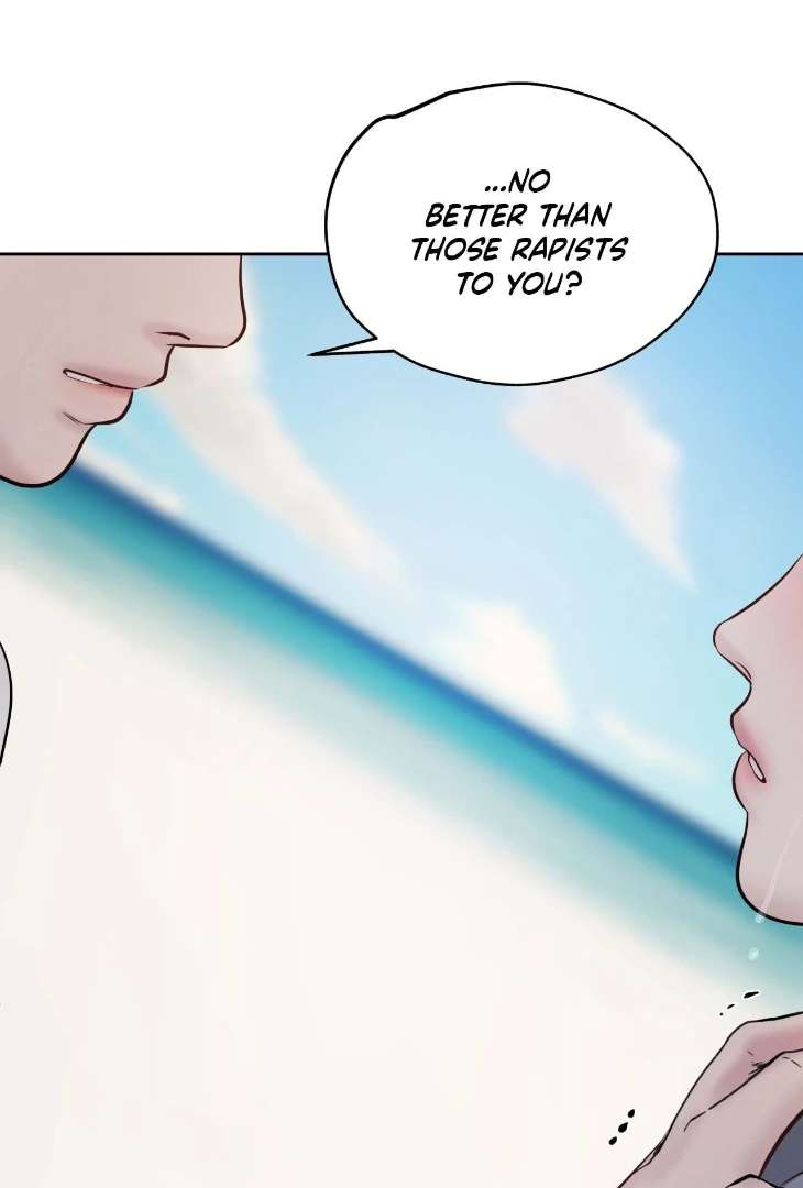 Read Saturday’s Master chapter 55 image 76 on Lezhin
