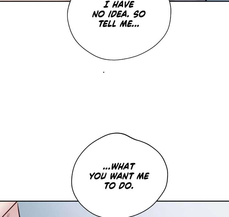 Read Saturday’s Master chapter 55 image 78 on Lezhin