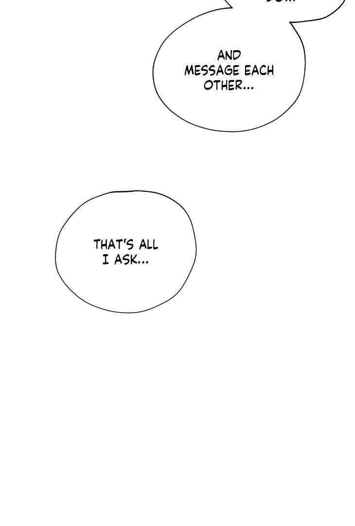 Read Saturday’s Master chapter 56 image 12 on Lezhin