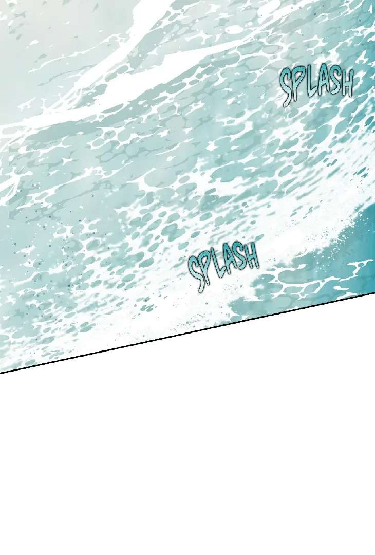 Read Saturday’s Master chapter 56 image 16 on Lezhin