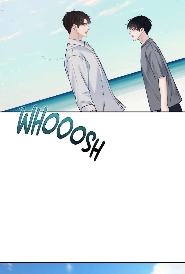Read Saturday’s Master chapter 56 image 2 on Lezhin