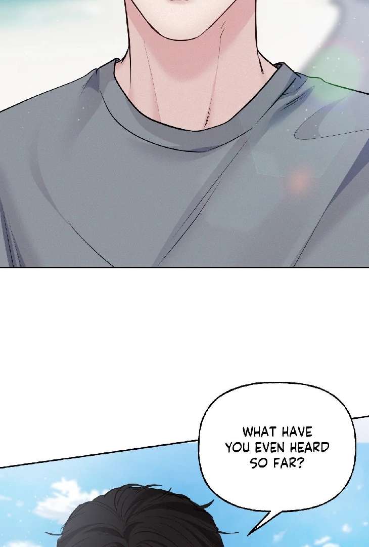 Read Saturday’s Master chapter 56 image 20 on Lezhin